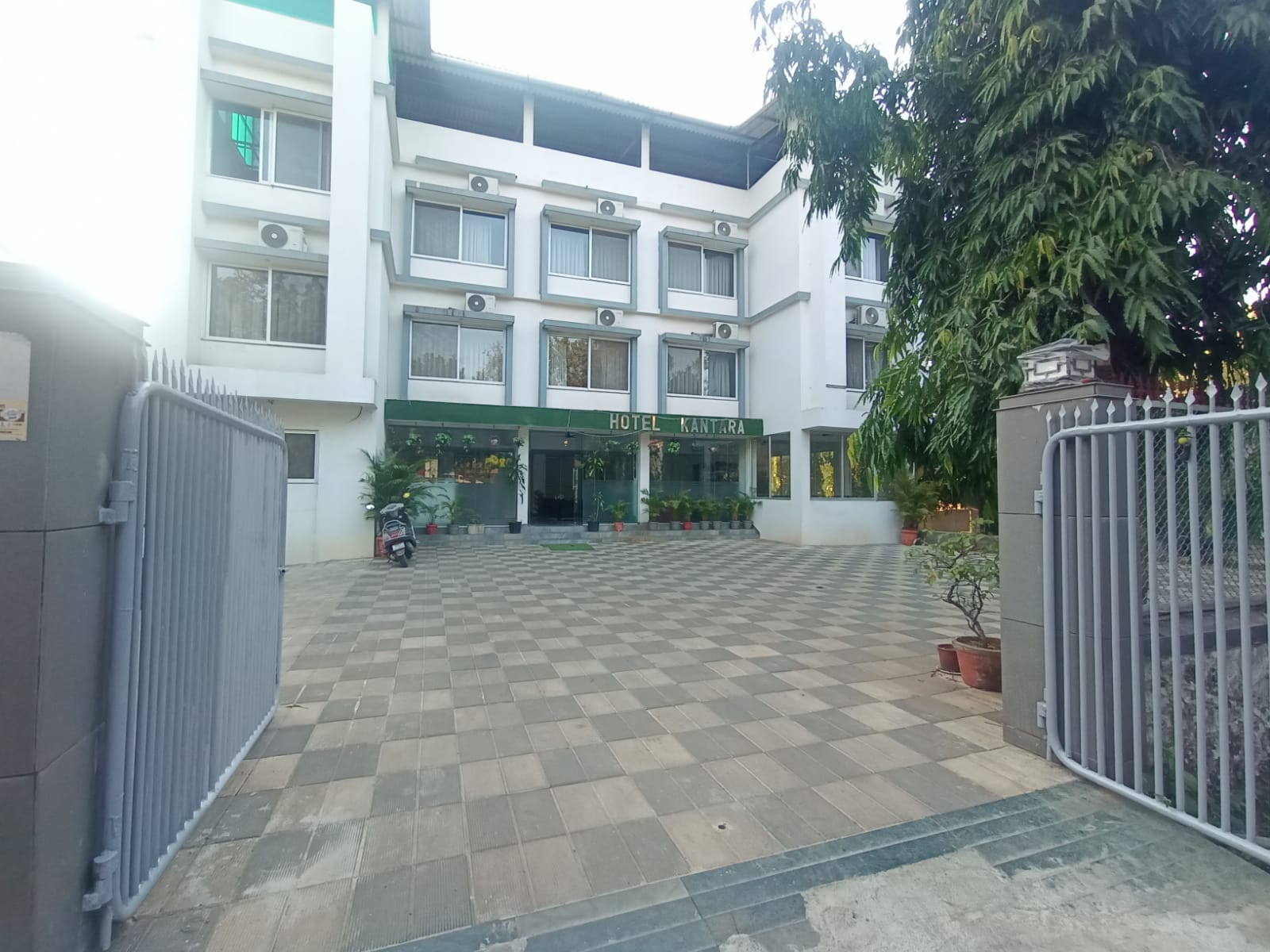 Image 2