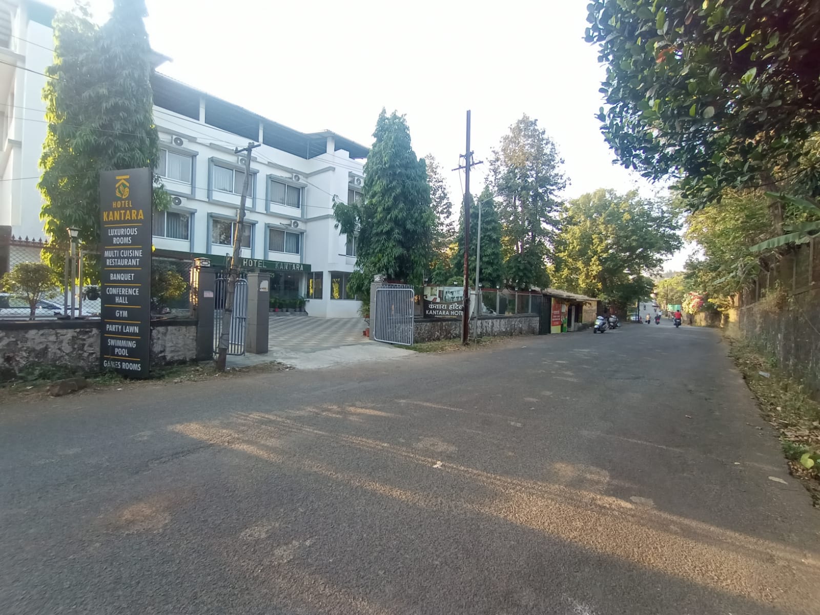 Image 35